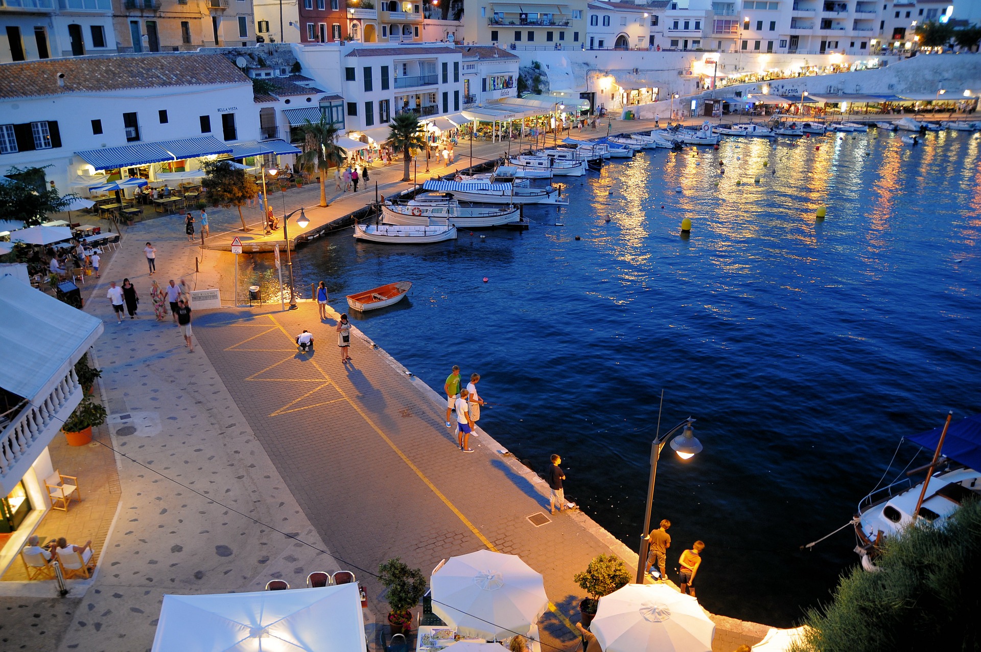 (c) Menorca-reisetipps.com