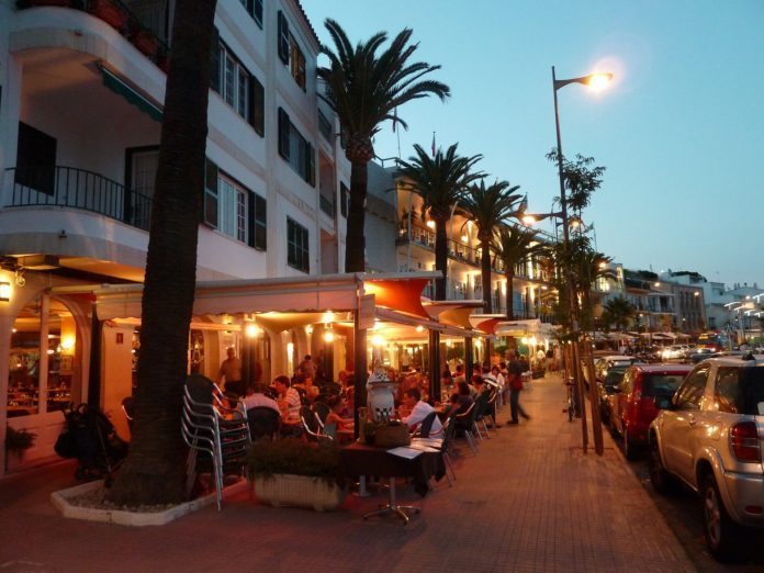 menorca-restaurant