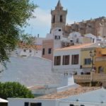 Kathedrale von Ciutadella