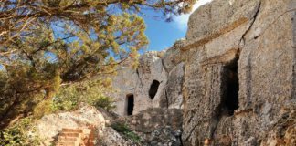 Menorca Geschichte – Daten und Fakten