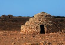 Museen und Kulturhighlights auf Menorca