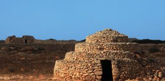 Museen und Kulturhighlights auf Menorca