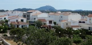 Es Migjorn Gran – Charmante Gemeinde im Süden Menorcas