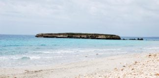 Sant Tomàs – Badeort mit langem Strand