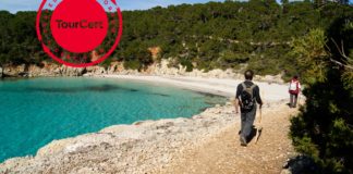 Nachhaltiges Reisen auf Menorca
